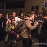396 NTEY Deathfest 2017